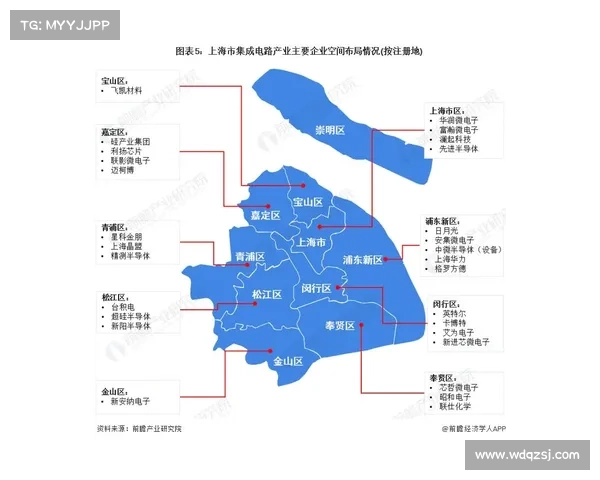 2023年中国男足赛事全景解析及最新赛程安排详解 2023年中国男足赛事全景解析及最新赛程安排详解